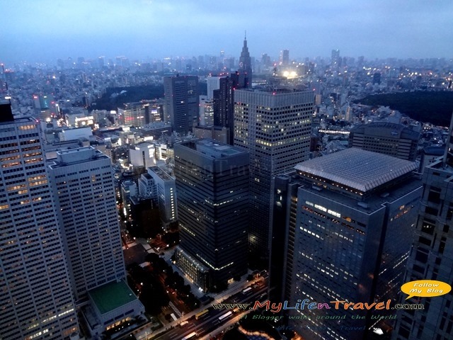 [Tokyo-Metropolitan-Government-buildi%255B17%255D.jpg]