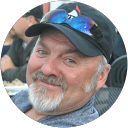 Kerry Davis Gonnello SEO profile picture