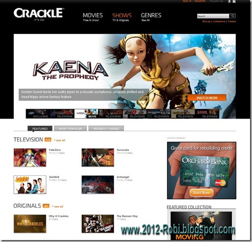 crackle.com_2012-robi.blogspot_wm