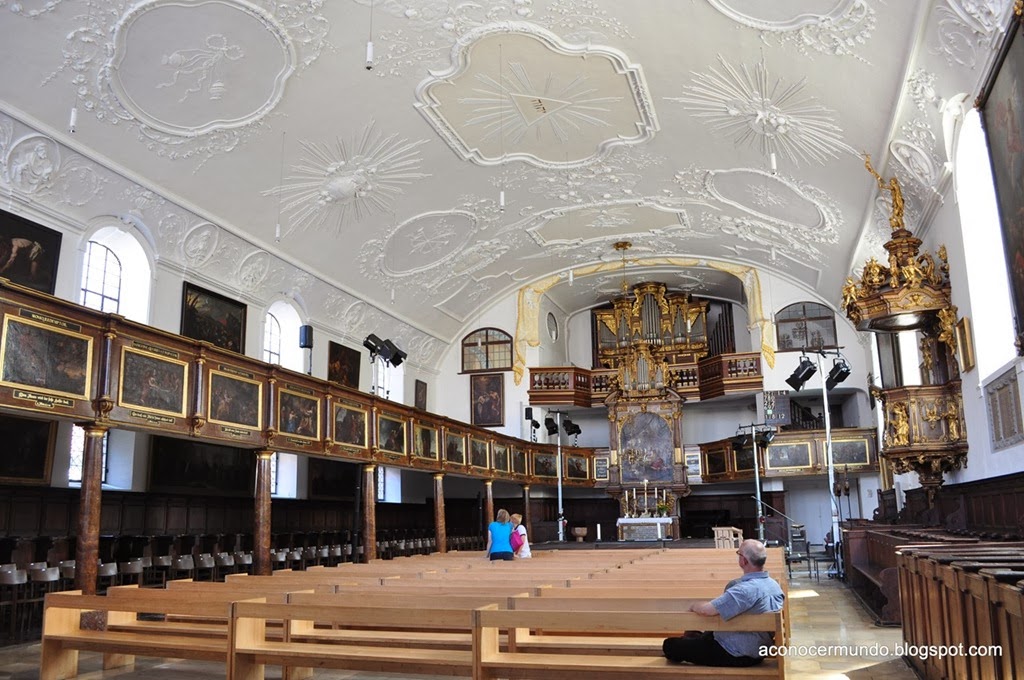 [Augsburgo.-Iglesia-de-San-Ulrich---D%255B5%255D.jpg]