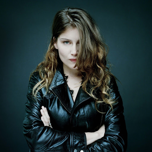 Hd-167407-ascw167407