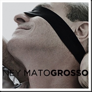 EU-OSSO-MP3s