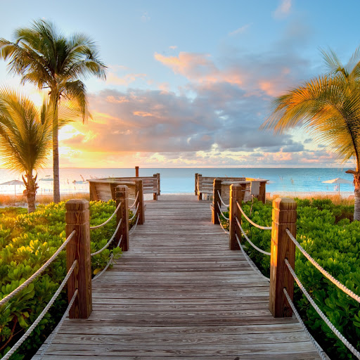 Hd-173268-ascw173268