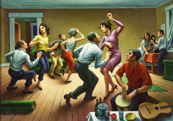 [1964%2520The%2520Twist%255B4%255D.jpg]