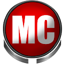 Majorauto Clean