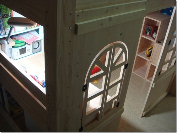 Gallery4270_3
