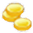 Simple Interest Calculator logo