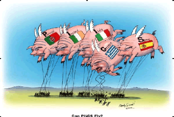 Países pigs