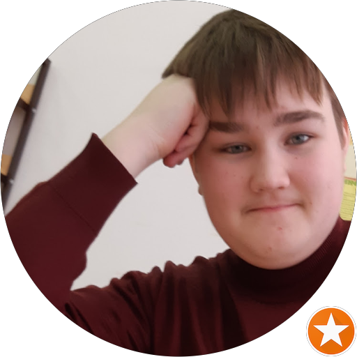 Леонид Журавлев
