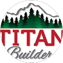 Titan Builders LLCs profile picture