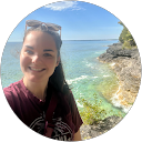 Angela Jarvies profile picture