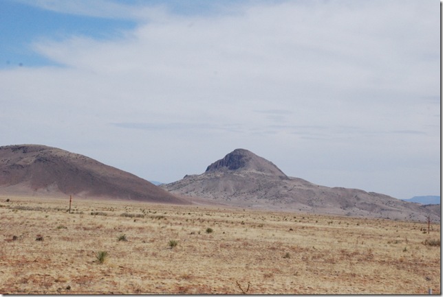 04-06-13 C US60 Socorro to VLA (5)