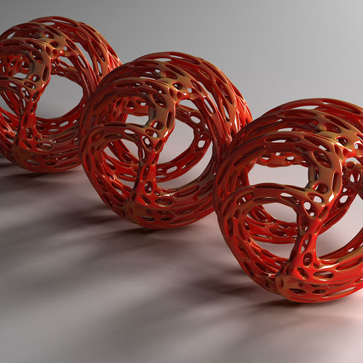 Hd-144124-ascw144124