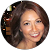 Cathy Zukimoto Cathy Zukimoto