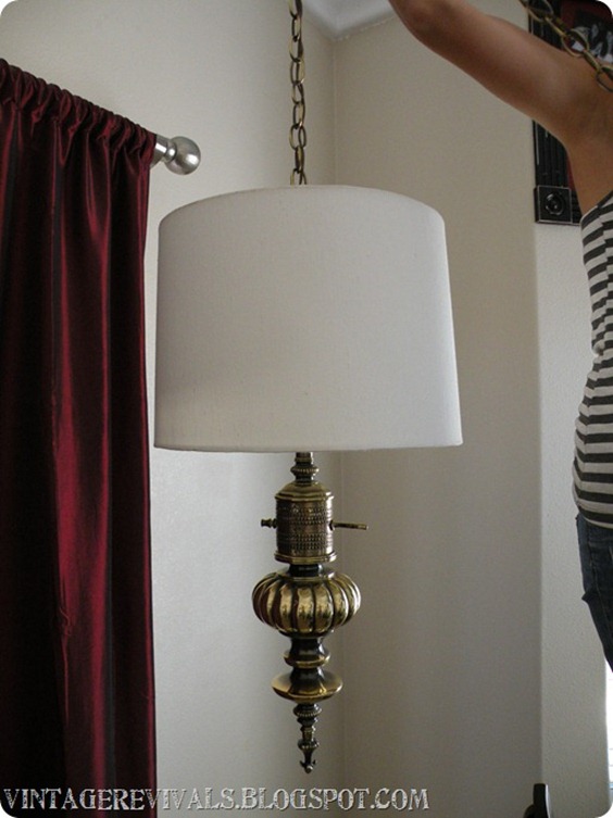 Ombre Lampshade 039[5]