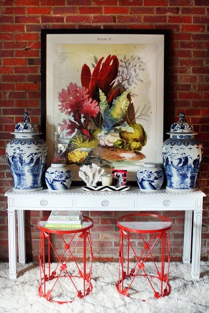 [Red%2520stools%2520Chinoiserie%255B5%255D.jpg]