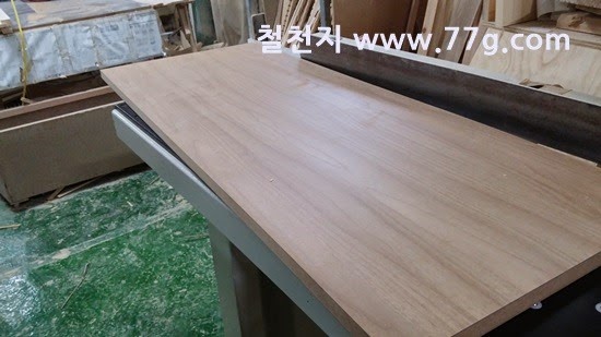 [20141117101659%255B3%255D.jpg]