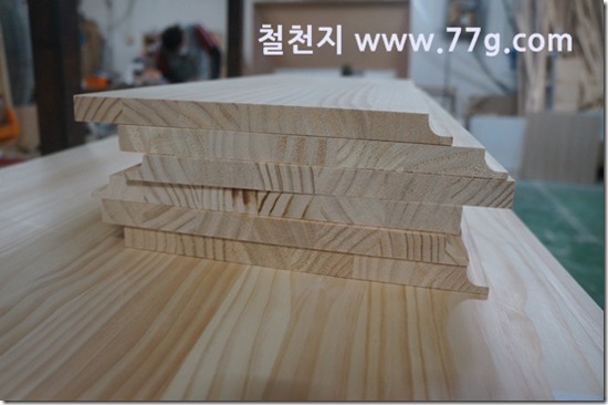 77gDSC04912-20130826-160918