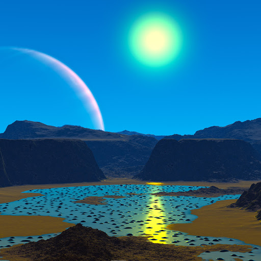 Hd-163815-ascw163815