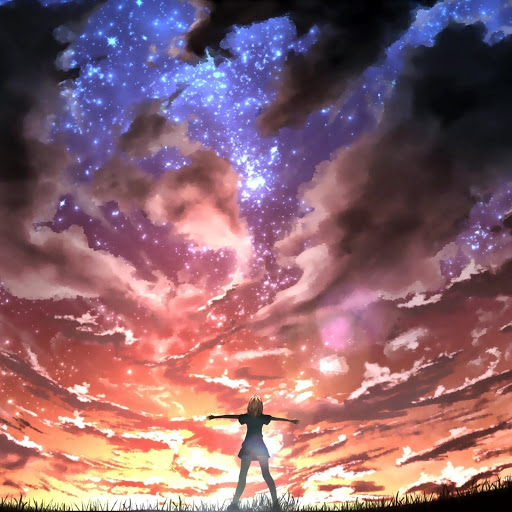 Hd-168383-ascw168383