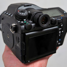Pentax-645Z-21-Large_1401210766.jpg