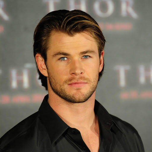 Hd-135494-ascw135494