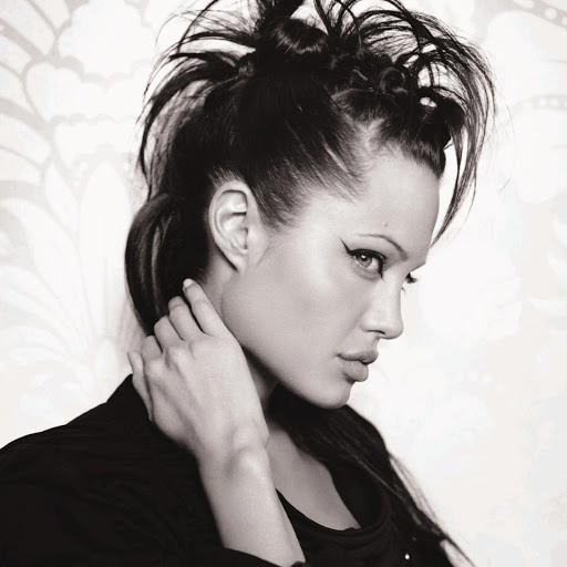 Hd-135836-ascw135836