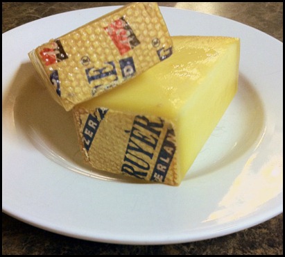 gruyere-macaroni-and-cheese-010