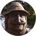 Matias De Marcos profile picture