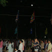 [BinhGiaWeb: 5592] Chuyển: Fwd: Hình ảnh bế mạc tháng Mân côi (tt)