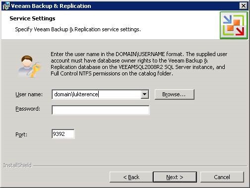 [clip_image002%255B18%255D%255B2%255D.jpg]