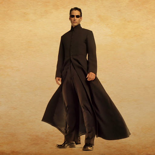 Hd-136040-ascw136040