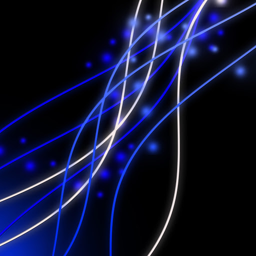 Hd-156909-ascw156909