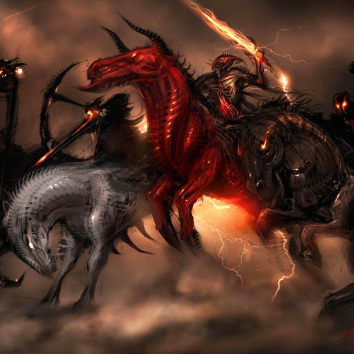 Hd-164657-ascw164657