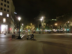 Barcelona September 2012 - 139