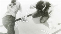 Chihayafuru 2 - 17 - Large 17