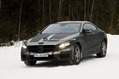 2015-Mercedes-Benz-S-Class-Coupe-Sweden1