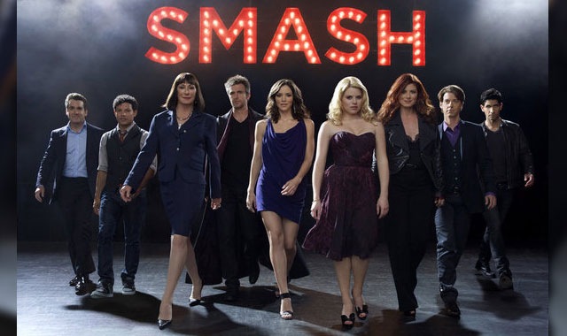 [640_smash_cast_nbc%255B3%255D.jpg]