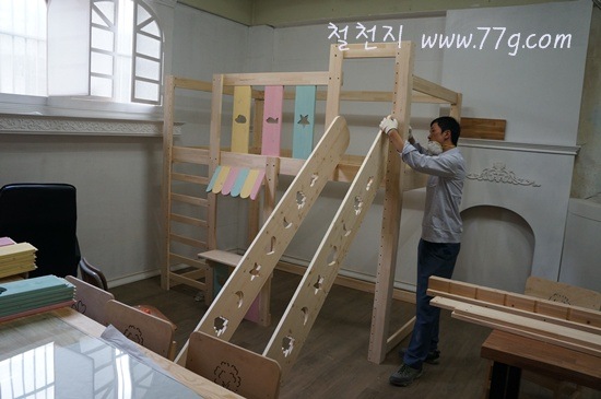 [%25C2%25A0%25C2%259C%25C3%2580DSC00880-20120509-173955%255B3%255D.jpg]