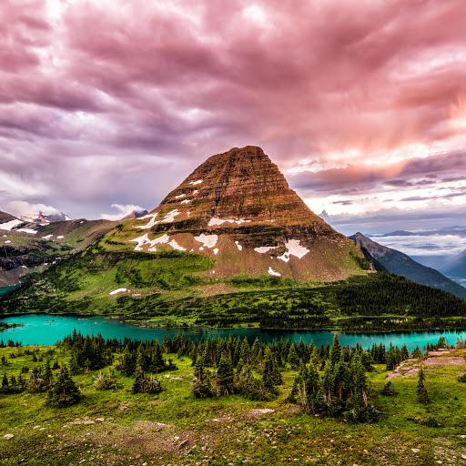 Hd-183595-ascw183595