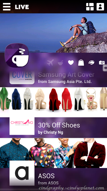 [Screenshot_2014-02-12-01-01-09%255B3%255D.png.webp]