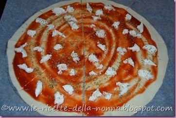 Pizza di pastasfoglia (5)