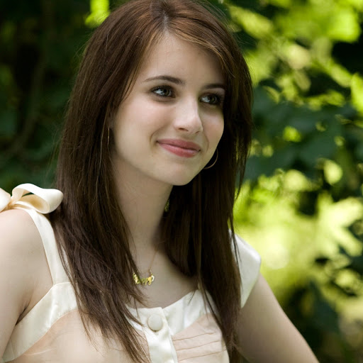 Hd-165566-ascw165566