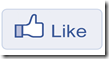 like like