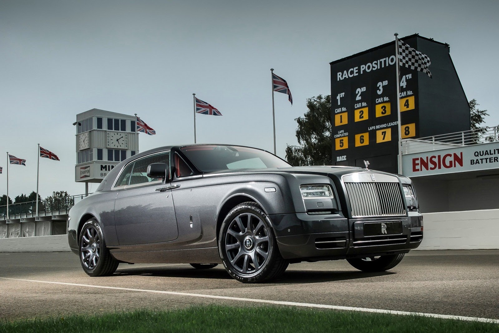 [Rolls-Royce-Chicane-Phantom-Coupe-2%255B2%255D.jpg]