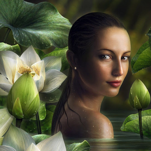 Hd-174756-ascw174756