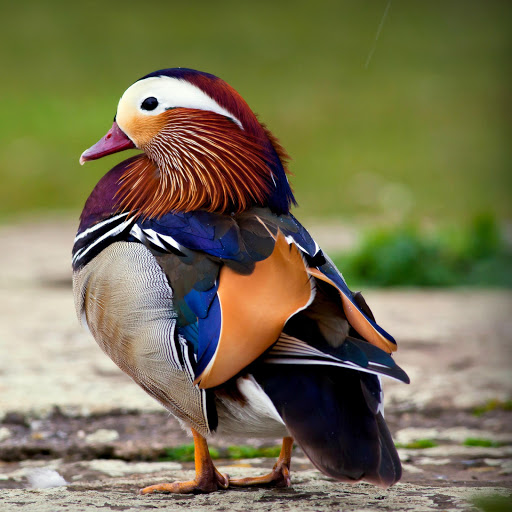 Hd-178338-ascw178338