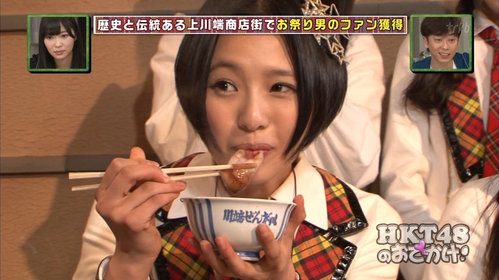 [7_3%255B2%255D.jpg]