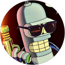 wdblakes profile picture
