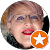 Inma Munyoz Inma Munyoz